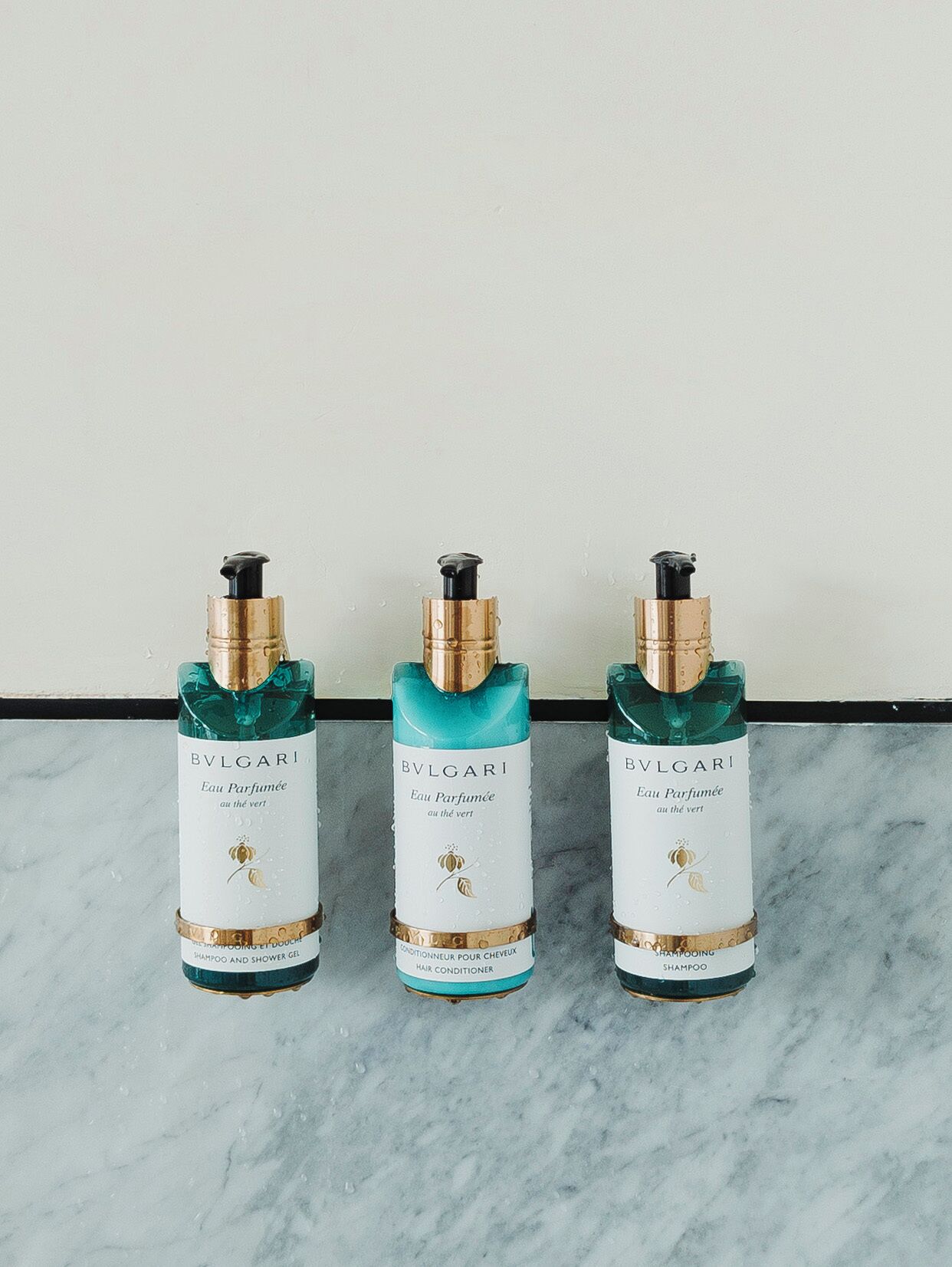 Photo - Juno Hotel Sofia, a Member of Design Hotels