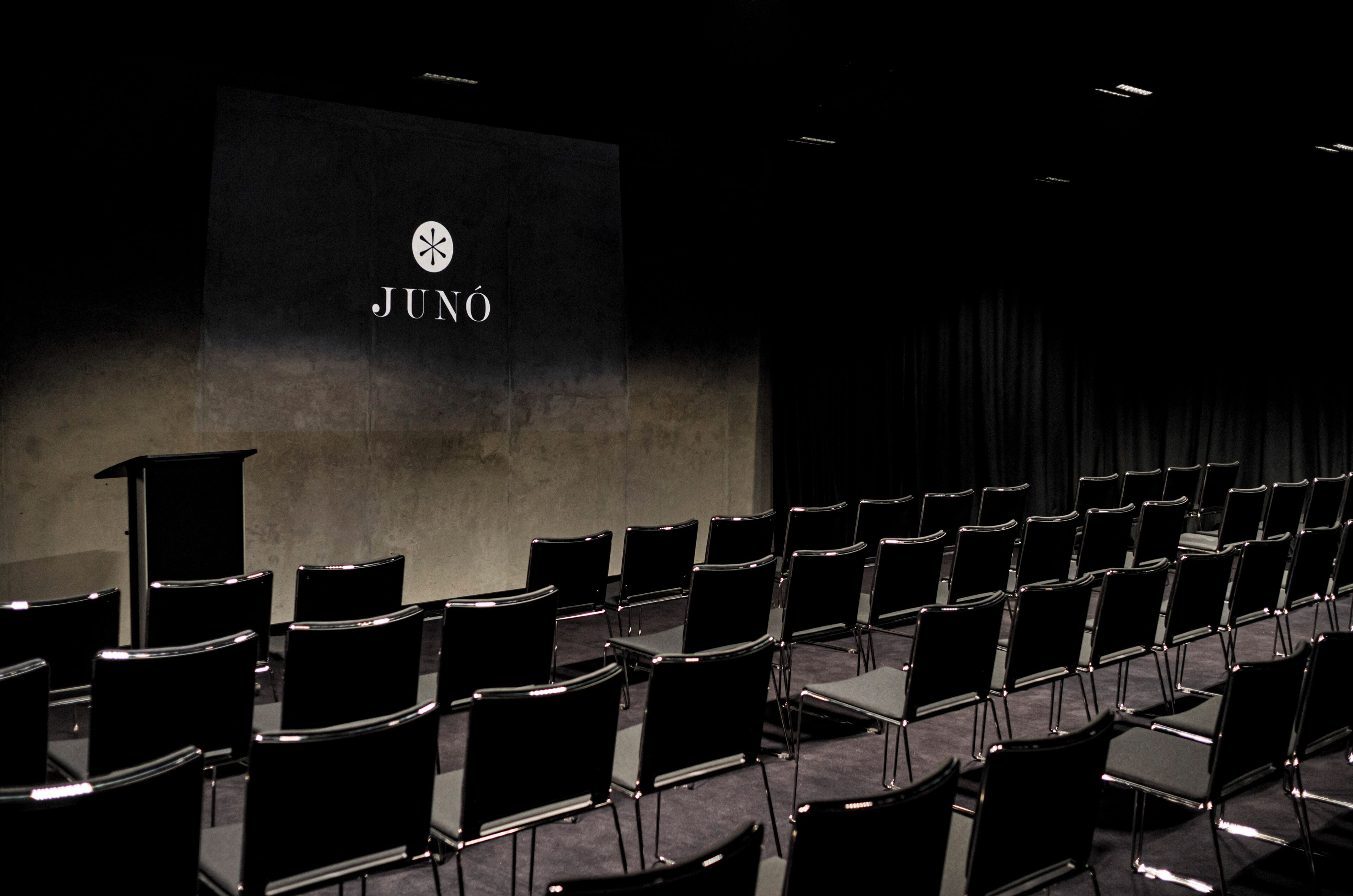 Photo - Juno Hotel Sofia, a Member of Design Hotels