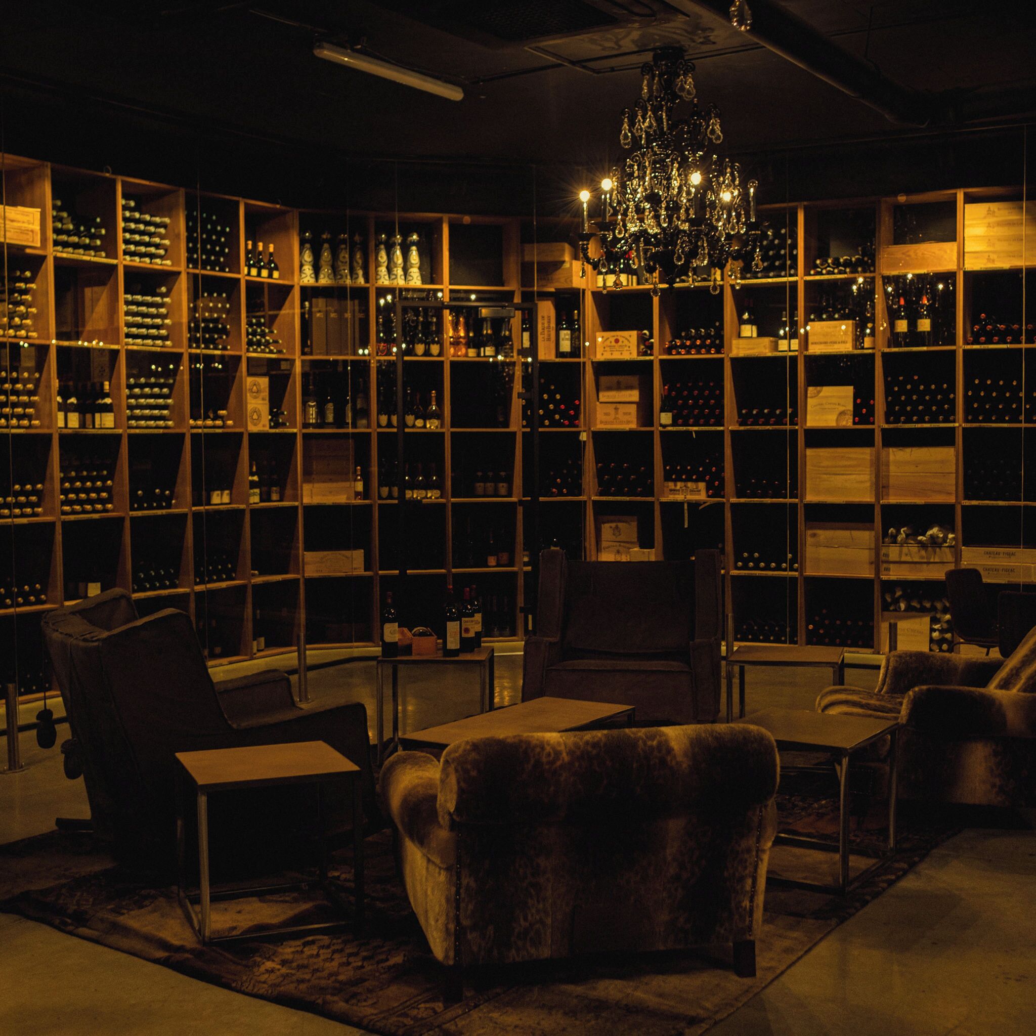 Photo - Juno Hotel Sofia, a Member of Design Hotels