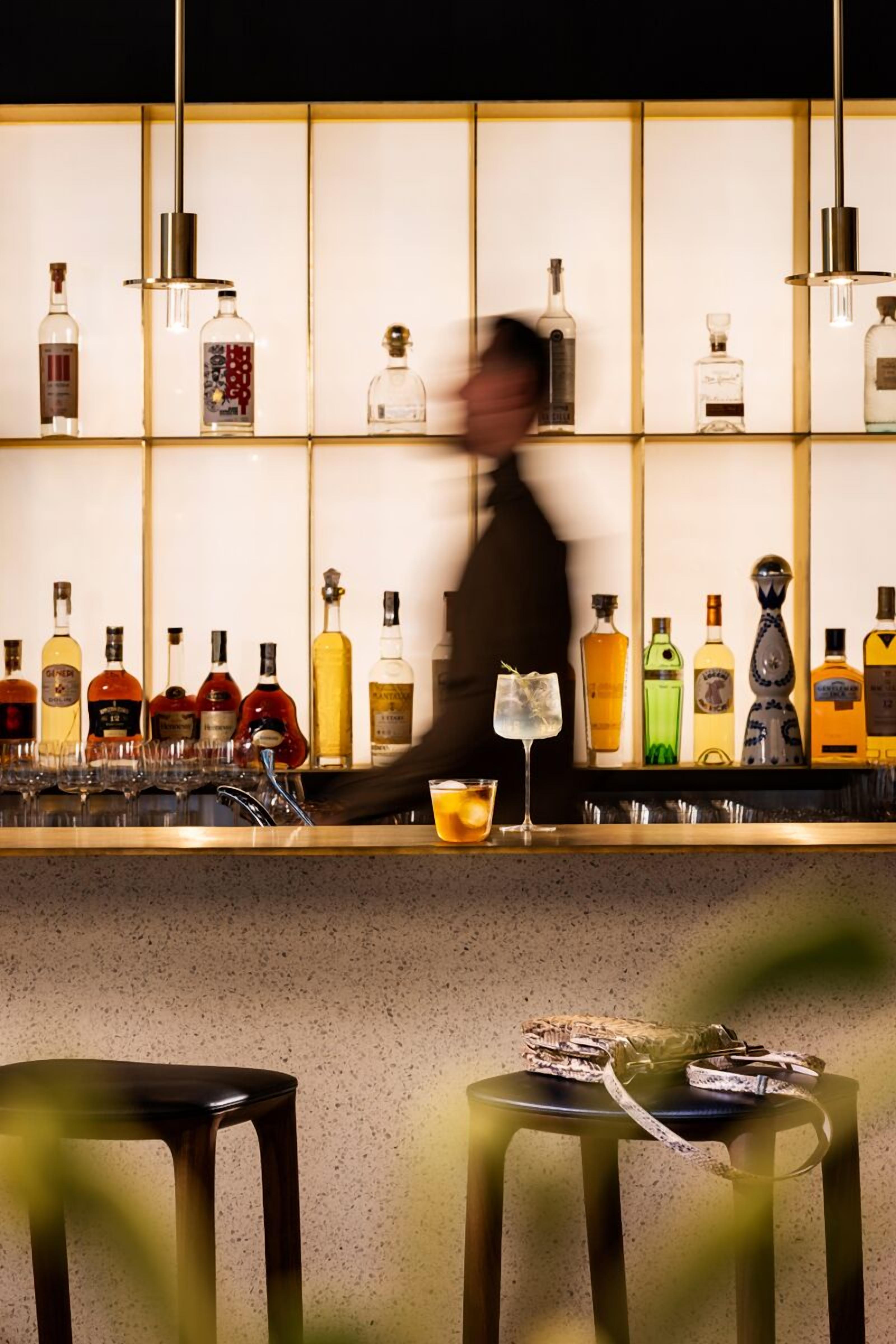 Foto - Juno Hotel Sofia, a Member of Design Hotels