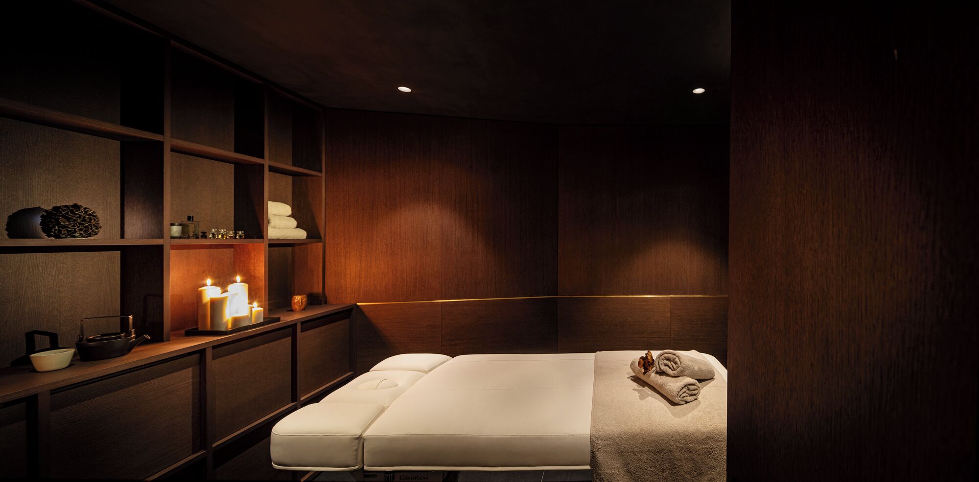 Photo - Juno Hotel Sofia, a Member of Design Hotels