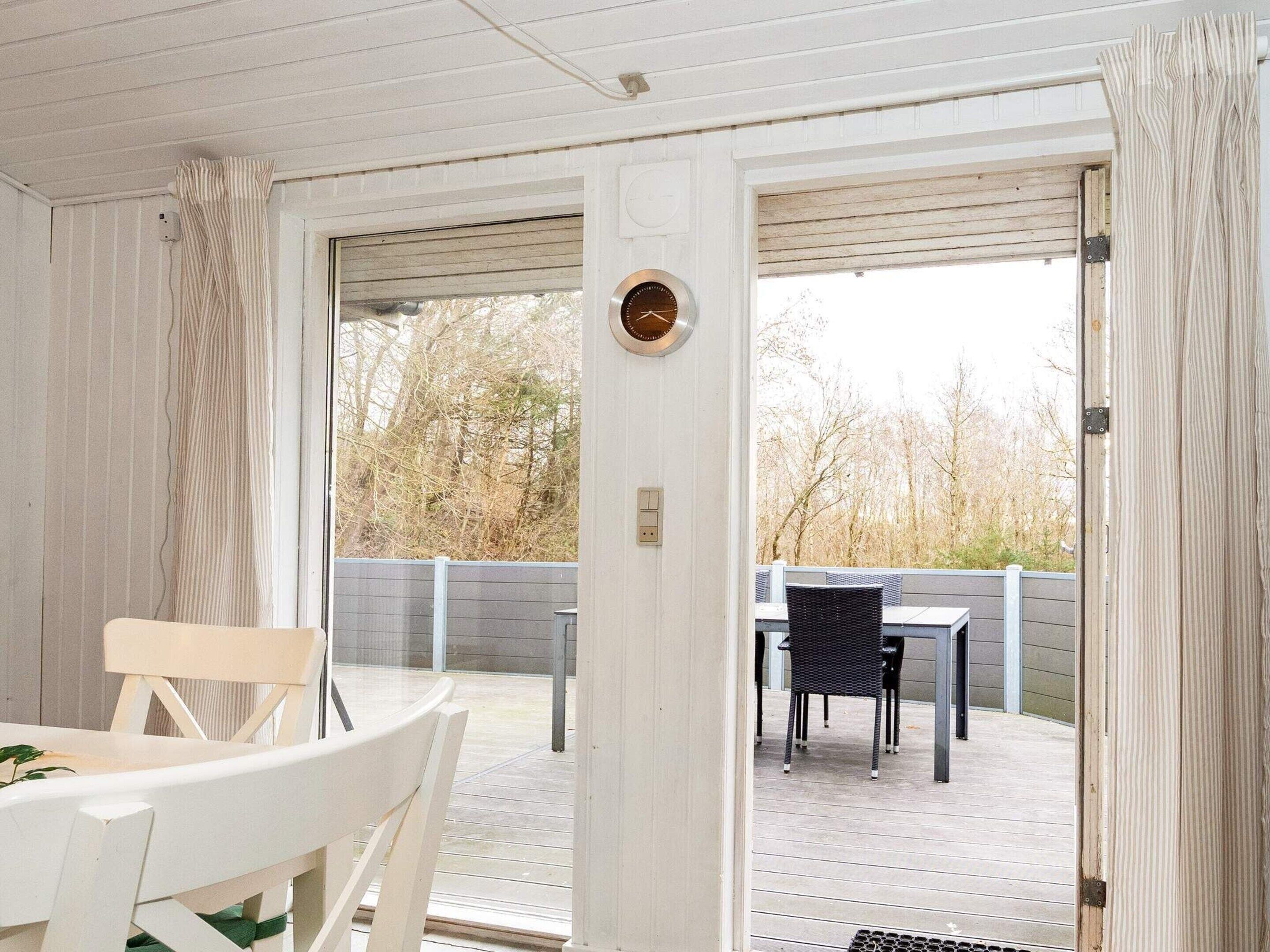 Ferienhaus | Speisen