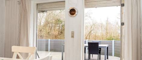 Ferienhaus | Speisen