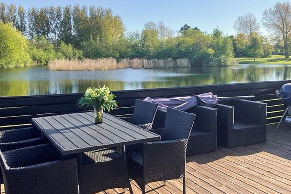 House | View from property