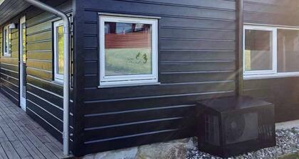 6 Person Holiday Home in Tranekaer