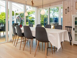 Casa | Ristoranti