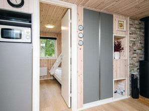 Casa | Interni