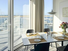 Apartment | Interior