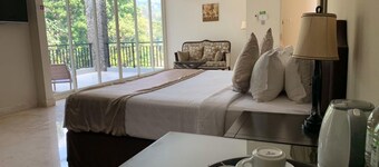 Arainn Bed And Breakfast Tretes Prigen by ecommerceloka