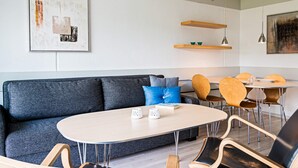 Huis | Dineren