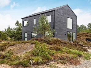 Casa | Exterior