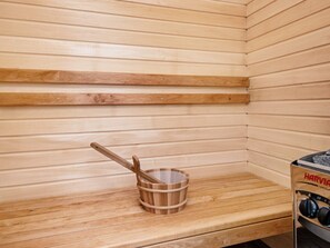 獨棟房屋 | 住宿設施服務