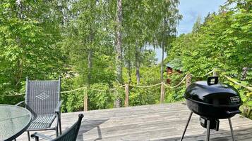 House | Property amenity