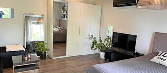 4 Person Holiday Home in Varmdo