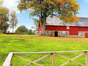 House | Exterior - 6 Person Holiday Home in Lidhult (Lidhult)