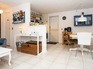 Maison | Cuisine privée