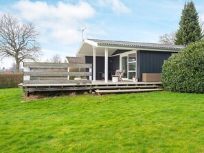Casa | Esterni