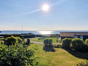 House | Water view - 6 Person Holiday Home in Knebel-by Traum (Knebel)