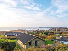 独立别墅 | 外观