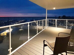 View from property - 5 Star Holiday Home in Wendtorf (Wendtorf)