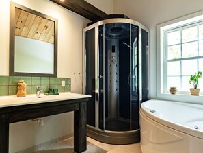 House | Bathroom