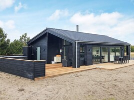 Casa | Fachada