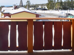 House | Exterior - 8 Person Holiday Home in Loten-by Traum (Loten)