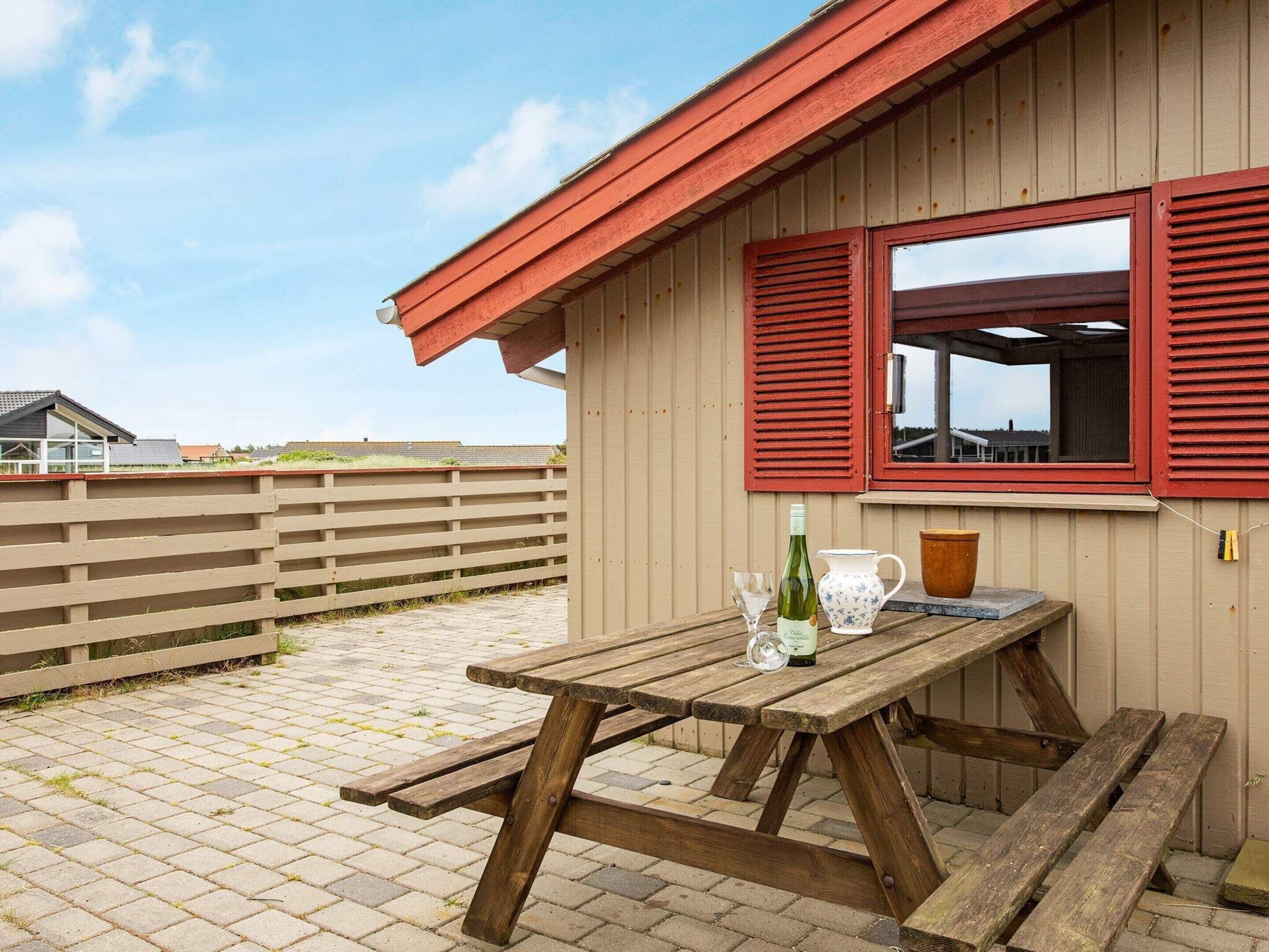House | Dining