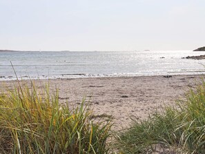 Pantai