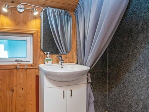 Casa | Baño