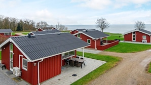 Unclassified image, 3 of 41, button - 6 Person Holiday Home in Sydals (Sydals)