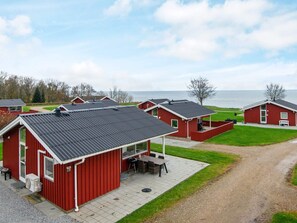 Oklassificerad bild, 3 av 41, knapp