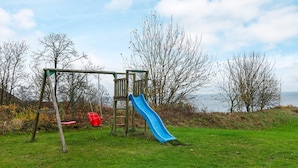 Unclassified image, 4 of 41, button - 6 Person Holiday Home in Sydals (Sydals)