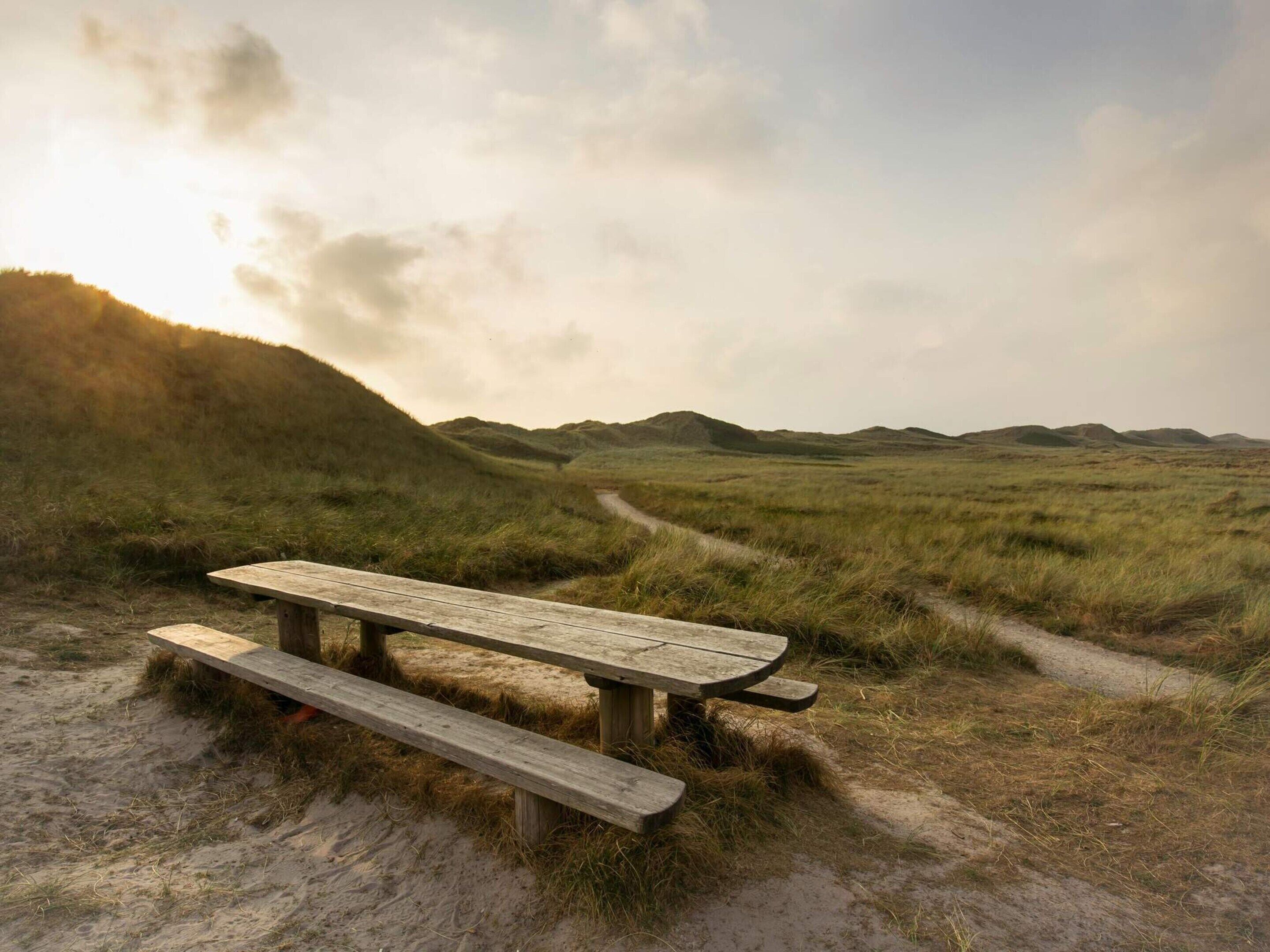 Casa | Opções para refeição ao ar livre