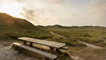 House | Outdoor dining