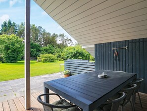 Hus | Restauranger