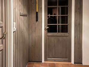 Apartment | Exterior - 2 Person Holiday Home in Stryn-by Traum (Stryn)