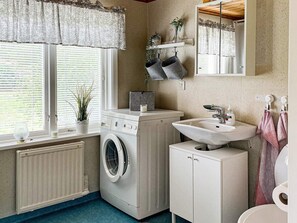 House | Property amenity