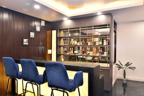 Minibar