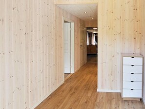 House | Interior - 6 Person Holiday Home in Glesborg (Glesborg)