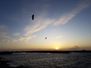 Miscellaneous - 10 Person Holiday Home in Dragor-by Traum (Dragor)