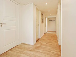 Interior - 10 Person Holiday Home in Dragor-by Traum (Dragor)