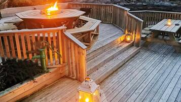 House | Property amenity