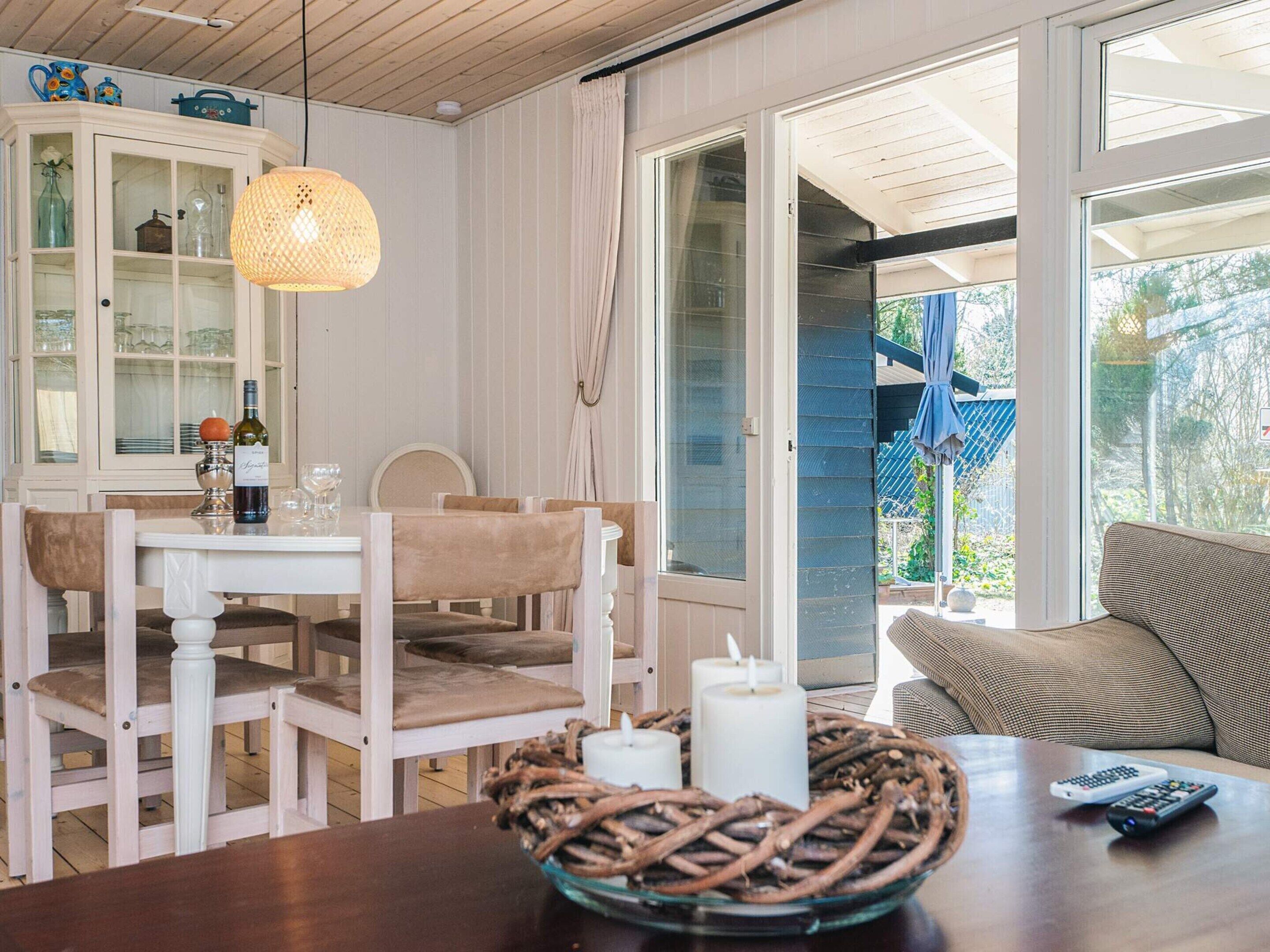 Casa | Interni