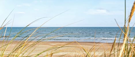 Apartment | View from property