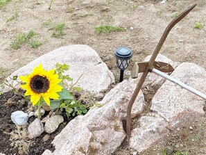 House | Exterior - 4 Person Holiday Home in Kristinehamn (Kristinehamn)