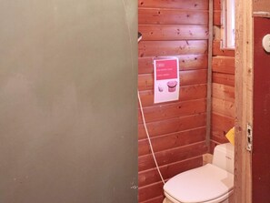 House | Interior - 4 Person Holiday Home in Kristinehamn (Kristinehamn)