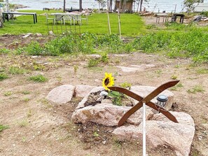 House | Exterior - 4 Person Holiday Home in Kristinehamn (Kristinehamn)