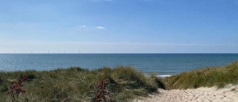 Maison | Vue sur l’eau