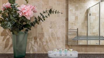 Apartment | 4 bedrooms